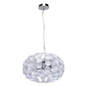 Подвесной светильник MW-Light Виола 298012803