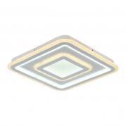 Потолочный светодиодный светильник F-Promo Ledolution 2275-5C