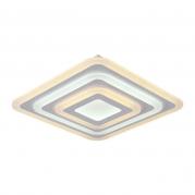 Потолочный светодиодный светильник F-Promo Ledolution 2278-5C