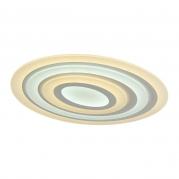 Потолочный светодиодный светильник F-Promo Ledolution 2274-8C
