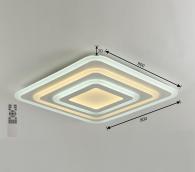 Потолочный светодиодный светильник F-Promo Ledolution 2278-8C