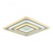 Потолочный светодиодный светильник F-Promo Ledolution 2278-8C