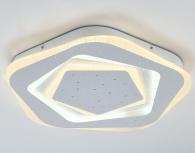 Потолочный светодиодный светильник F-Promo Ledolution 2281-5C