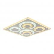 Потолочный светодиодный светильник F-Promo Ledolution 2280-8C