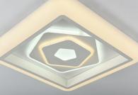 Потолочный светодиодный светильник F-Promo Ledolution 2284-5C