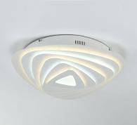 Потолочный светодиодный светильник F-Promo Ledolution 2288-5C
