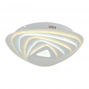 Потолочный светодиодный светильник F-Promo Ledolution 2288-5C