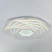 Потолочный светодиодный светильник F-Promo Ledolution 2289-8C