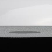 Потолочный светодиодный светильник MW-Light Канапе 708010409