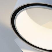 Светодиодный спот Eurosvet Tokyo 20068/1 LED