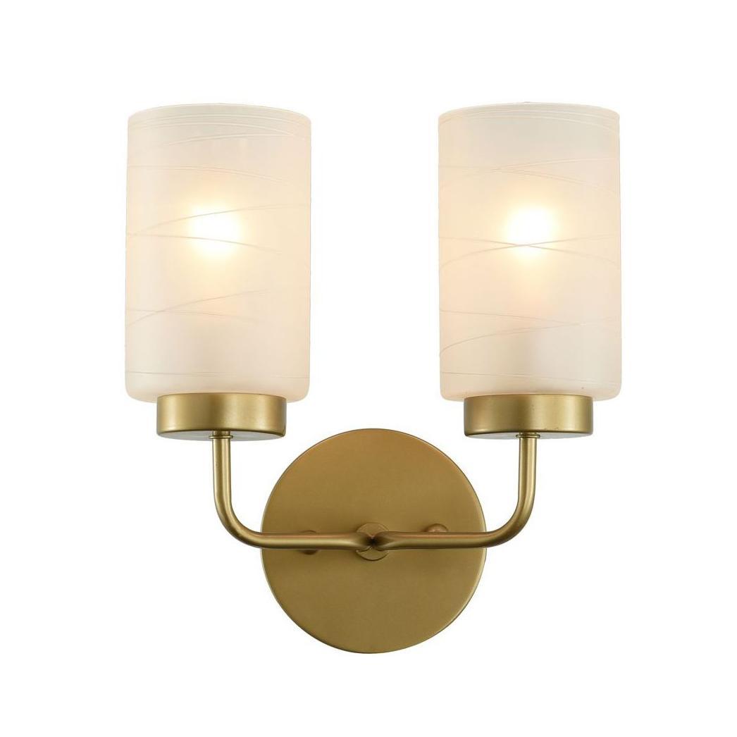 Бра F-Promo Traditio 2267-2W