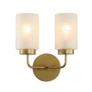 Бра F-Promo Traditio 2267-2W