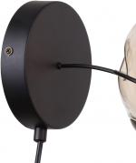 Бра F-Promo Grana 2202-1W