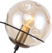 Бра F-Promo Grana 2202-1W