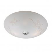 Потолочный светильник Markslojd Orchid 183341-494212