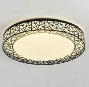 Потолочный светодиодный светильник F-Promo Creatura 2315-5C