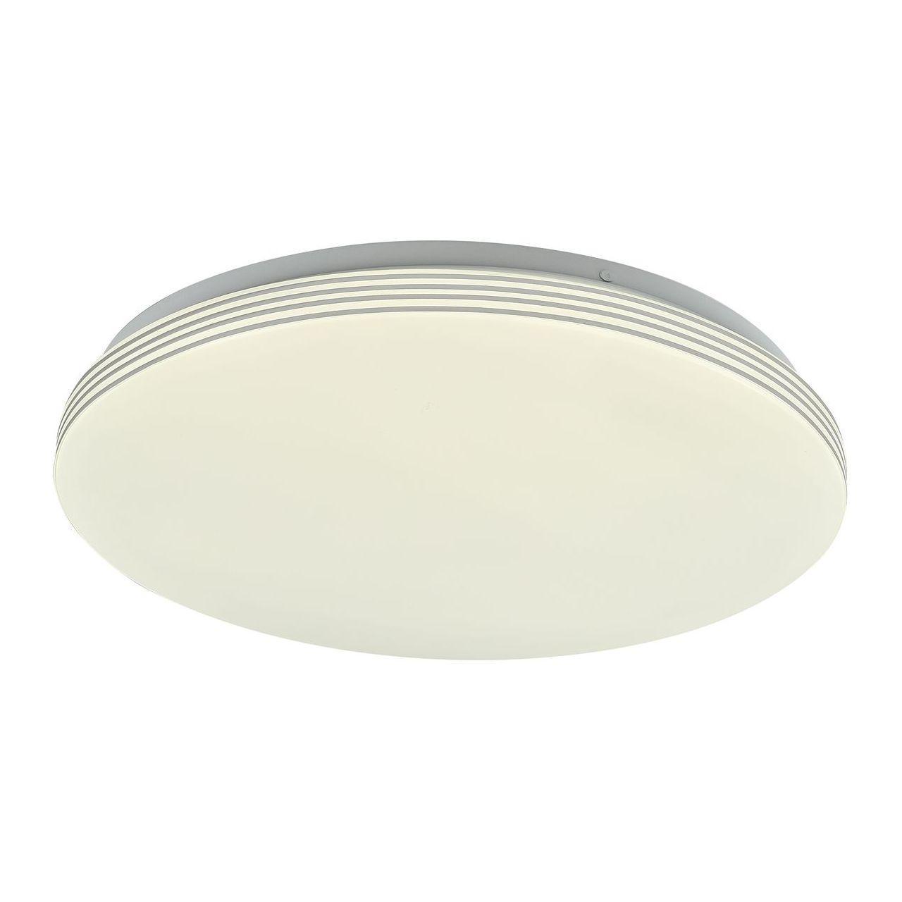Потолочный светодиодный светильник F-Promo Vexillum 2316-4C