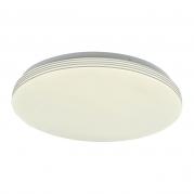 Потолочный светодиодный светильник F-Promo Vexillum 2316-4C