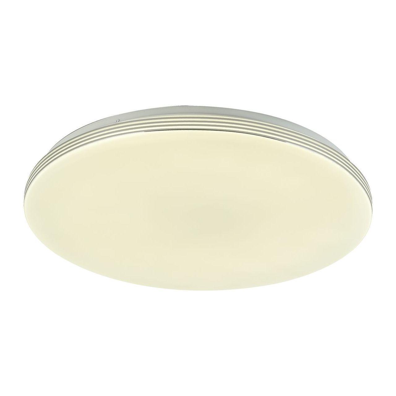 Потолочный светодиодный светильник F-Promo Vexillum 2316-5C