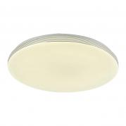Потолочный светодиодный светильник F-Promo Vexillum 2316-5C