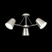 Потолочная люстра Freya Janet FR5002CL-03N