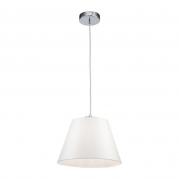 Подвесной светильник Freya Clarissa FR5020PL-01CH
