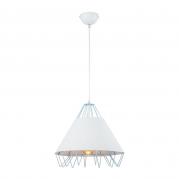 Подвесной светильник Freya Mimi FR5007PL-01BL