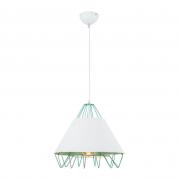 Подвесной светильник Freya Mimi FR5007PL-01GN