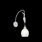 Бра Freya Squirrel FR5010WL-01W