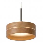 Подвесной светодиодный светильник Lucide Enia Led 48451/25/72