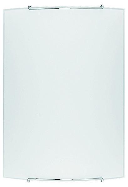 Настенно-потолочный светильник Nowodvorski Classic 1131