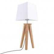 Настольная лампа Spot Light Estella 6851174