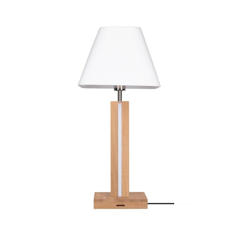 Настольная лампа Spot Light Quad 7451174