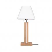 Настольная лампа Spot Light Quad 7451174