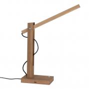 Настольная лампа Spot Light Tukan 7530174