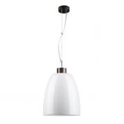 Подвесной светильник Spot Light Campana 9844076