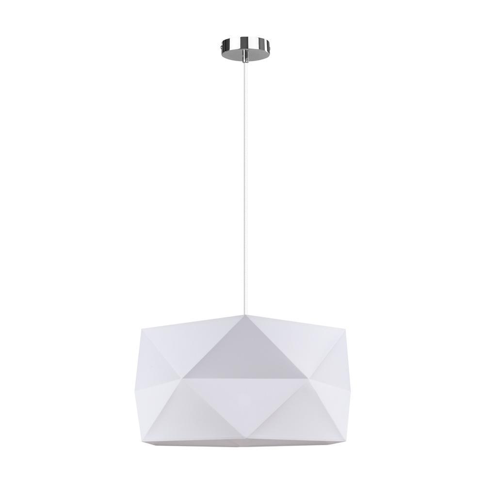 Подвесной светильник Spot Light Finja 1841828