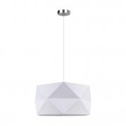 Подвесной светильник Spot Light Finja 1841828