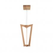 Подвесной светодиодный светильник Spot Light Leif 1539274