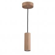 Подвесной светодиодный светильник Spot Light Pipe 1551174
