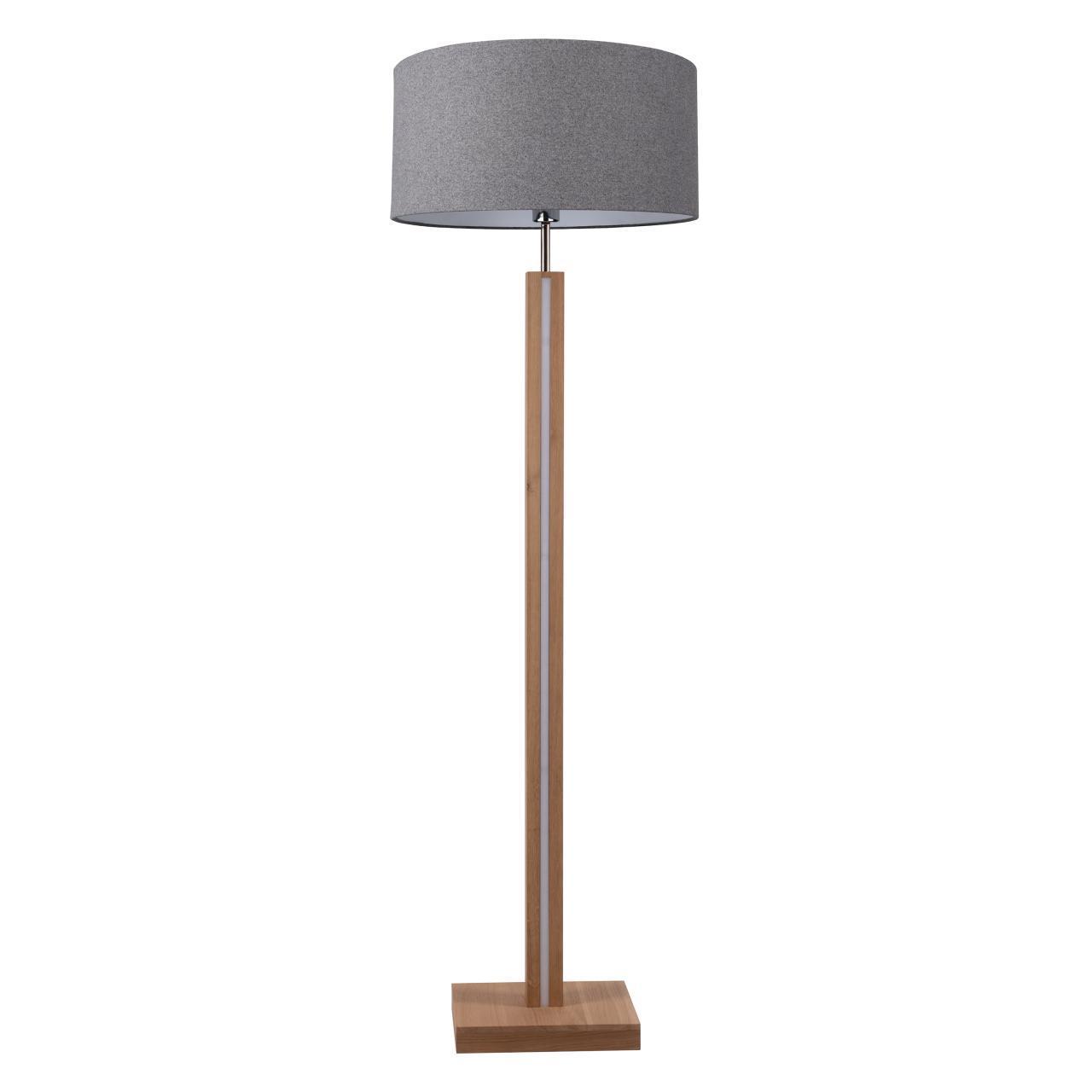 Торшер Spot Light Asseto 6572174
