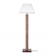 Торшер Spot Light Quad 6451976