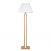 Торшер Spot Light Quad 6451174