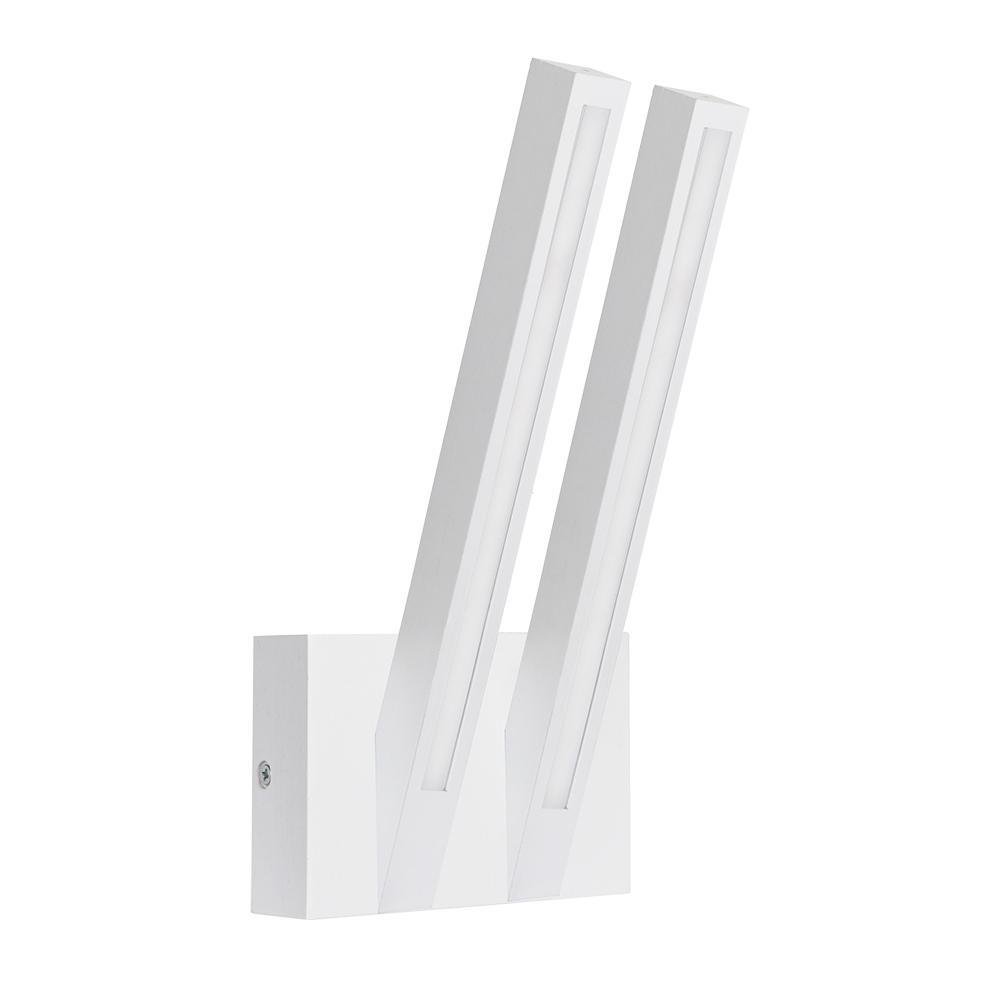 Бра Spot Light Linus 2437242