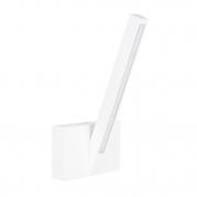 Бра Spot Light Linus 2438142