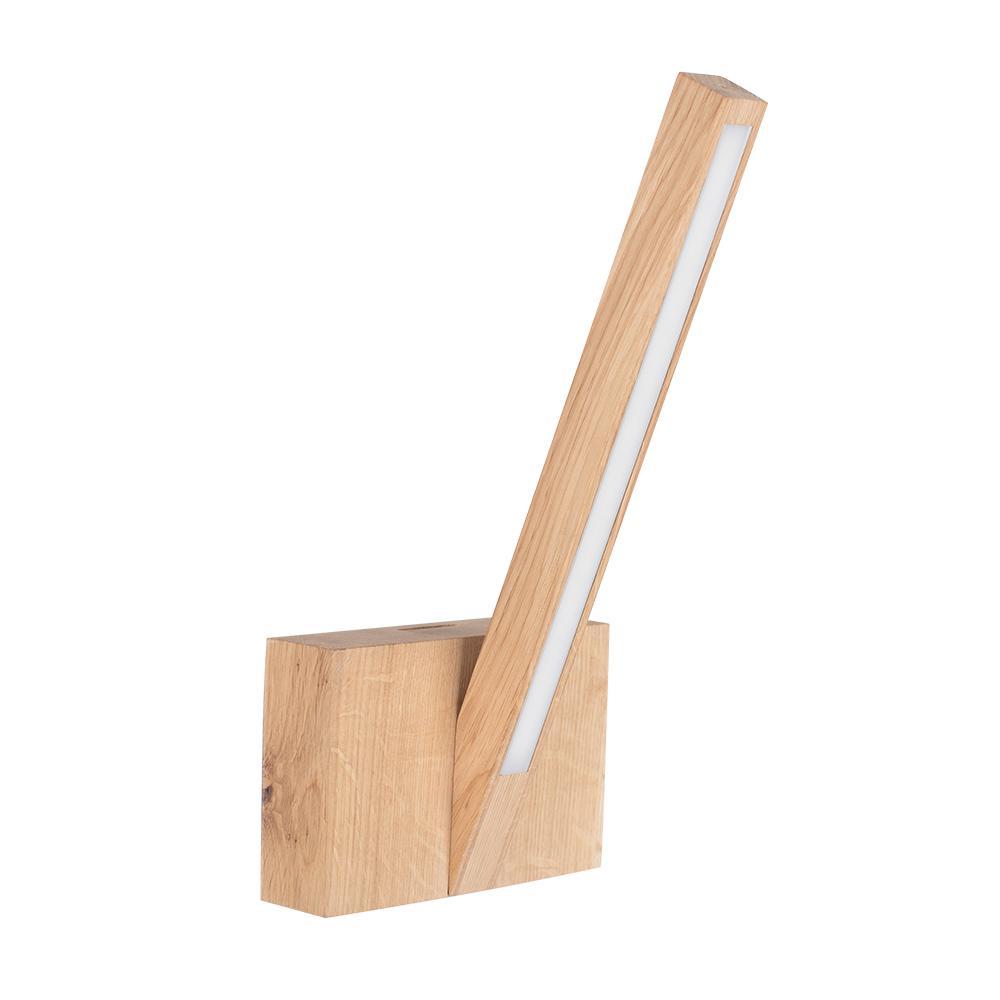 Бра Spot Light Linus 2438174