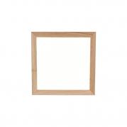 Настенно-потолочный светодиодный светильник Spot Light Vivica 2086074