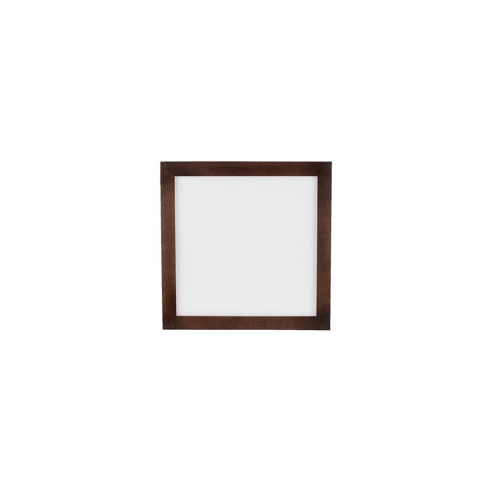 Настенно-потолочный светодиодный светильник Spot Light Vivica 2088076