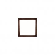 Настенно-потолочный светодиодный светильник Spot Light Vivica 2088076