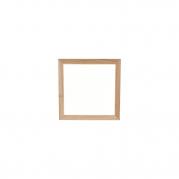 Настенно-потолочный светодиодный светильник Spot Light Vivica 2088074